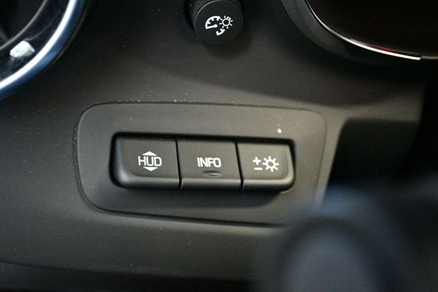 2022 Chevrolet Camaro 2dr Coupe 2SS - 22942066 - 67