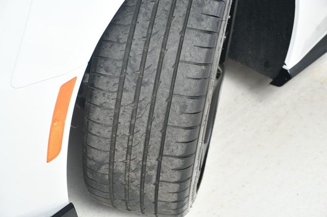 2022 Chevrolet Camaro 2dr Coupe 2SS - 22942066 - 69