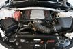 2022 Chevrolet Camaro 2dr Coupe 2SS - 22942066 - 7