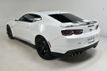2022 Chevrolet Camaro 2dr Coupe 2SS - 22942066 - 8