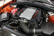 2022 Chevrolet Camaro 2dr Coupe LT1 - 22354449 - 43