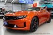 2022 Chevrolet Camaro 2dr Coupe LT1 - 22354449 - 69