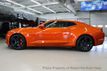 2022 Chevrolet Camaro 2dr Coupe LT1 - 22354449 - 71