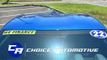 2022 Chevrolet Camaro 2dr Coupe LT1 - 22375824 - 10