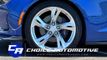2022 Chevrolet Camaro 2dr Coupe LT1 - 22375824 - 11