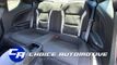 2022 Chevrolet Camaro 2dr Coupe LT1 - 22375824 - 13
