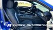 2022 Chevrolet Camaro 2dr Coupe LT1 - 22375824 - 14