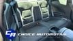 2022 Chevrolet Camaro 2dr Coupe LT1 - 22375824 - 15