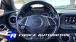 2022 Chevrolet Camaro 2dr Coupe LT1 - 22375824 - 17