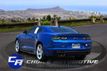 2022 Chevrolet Camaro 2dr Coupe LT1 - 22375824 - 4