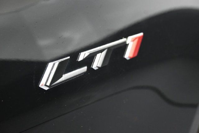 2022 Chevrolet Camaro 2dr Coupe LT1 - 23074766 - 13