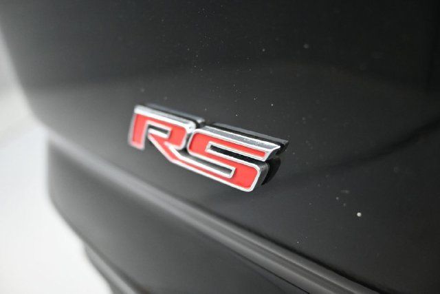 2022 Chevrolet Camaro 2dr Coupe LT1 - 23074766 - 14