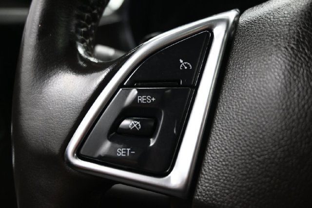 2022 Chevrolet Camaro 2dr Coupe LT1 - 23074766 - 19