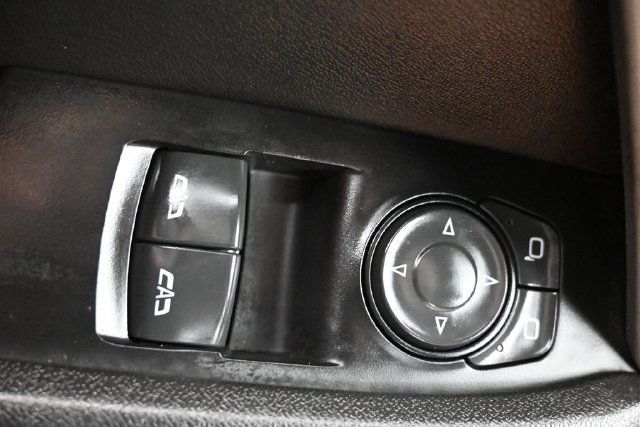 2022 Chevrolet Camaro 2dr Coupe LT1 - 23074766 - 24
