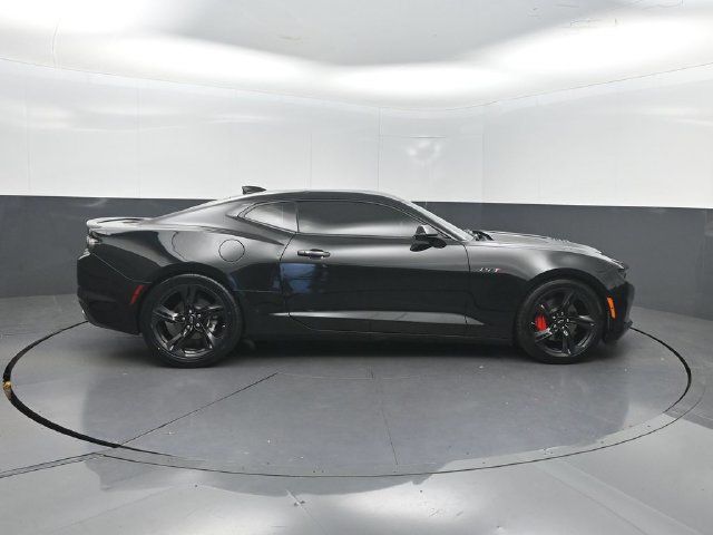 2022 Chevrolet Camaro 2dr Coupe LT1 - 23074766 - 28