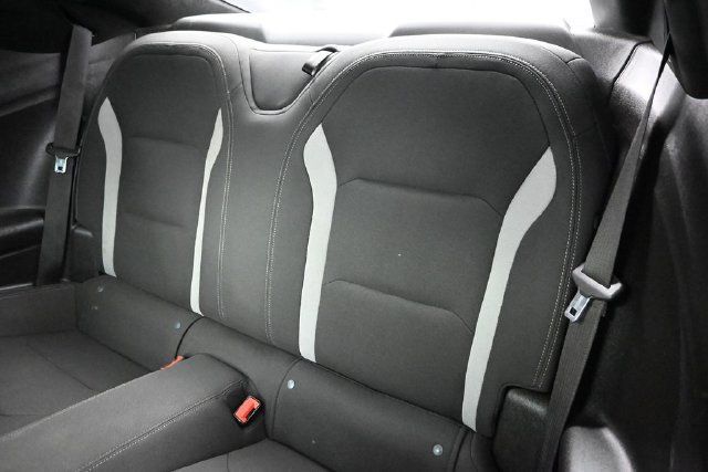 2022 Chevrolet Camaro 2dr Coupe LT1 - 23074766 - 6