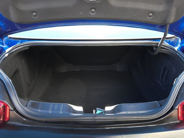 2022 Chevrolet Camaro 2dr Coupe LT1 - 23096570 - 34