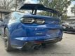 2022 Chevrolet Camaro 2dr Coupe ZL1 - 22964543 - 9
