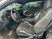 2022 Chevrolet Camaro 2dr Coupe ZL1 - 22964543 - 11
