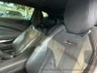 2022 Chevrolet Camaro 2dr Coupe ZL1 - 22964543 - 12