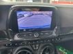 2022 Chevrolet Camaro 2dr Coupe ZL1 - 22964543 - 14