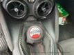 2022 Chevrolet Camaro 2dr Coupe ZL1 - 22964543 - 15