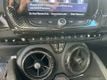 2022 Chevrolet Camaro 2dr Coupe ZL1 - 22964543 - 17