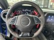 2022 Chevrolet Camaro 2dr Coupe ZL1 - 22964543 - 18