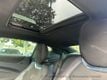 2022 Chevrolet Camaro 2dr Coupe ZL1 - 22964543 - 19
