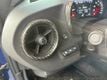 2022 Chevrolet Camaro 2dr Coupe ZL1 - 22964543 - 22