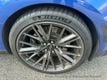 2022 Chevrolet Camaro 2dr Coupe ZL1 - 22964543 - 23