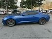 2022 Chevrolet Camaro 2dr Coupe ZL1 - 22964543 - 2