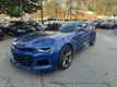 2022 Chevrolet Camaro 2dr Coupe ZL1 - 22964543 - 3