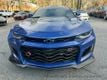 2022 Chevrolet Camaro 2dr Coupe ZL1 - 22964543 - 4