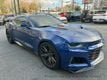 2022 Chevrolet Camaro 2dr Coupe ZL1 - 22964543 - 5