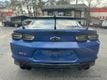 2022 Chevrolet Camaro 2dr Coupe ZL1 - 22964543 - 8