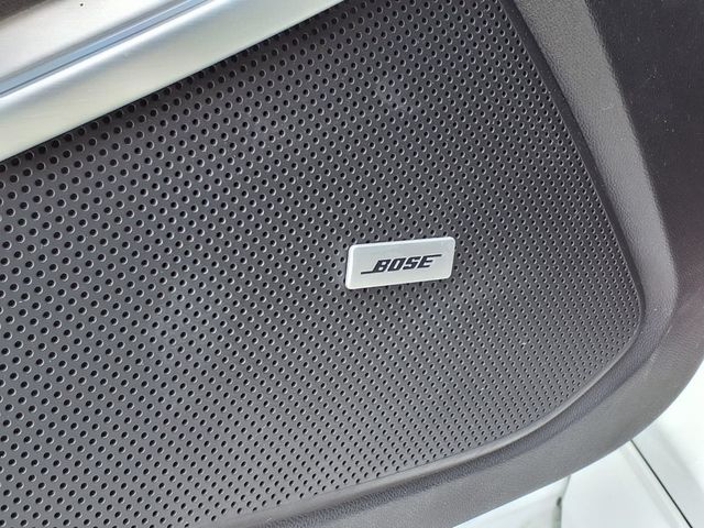 2022 Chevrolet Camaro 2dr Coupe ZL1 - 23090205 - 16