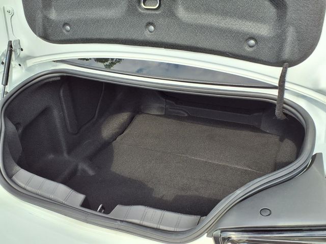 2022 Chevrolet Camaro 2dr Coupe ZL1 - 23090205 - 17