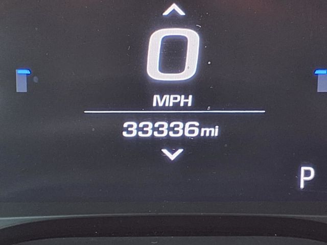 2022 Chevrolet Camaro 2dr Coupe ZL1 - 23090205 - 32