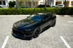 2022 Chevrolet Camaro 2dr Coupe ZL1 - 22917220 - 9