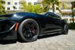 2022 Chevrolet Camaro 2dr Coupe ZL1 - 22917220 - 11