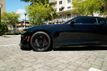 2022 Chevrolet Camaro 2dr Coupe ZL1 - 22917220 - 12