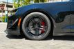 2022 Chevrolet Camaro 2dr Coupe ZL1 - 22917220 - 13