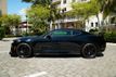 2022 Chevrolet Camaro 2dr Coupe ZL1 - 22917220 - 14