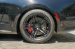 2022 Chevrolet Camaro 2dr Coupe ZL1 - 22917220 - 16