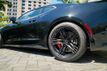2022 Chevrolet Camaro 2dr Coupe ZL1 - 22917220 - 17