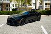 2022 Chevrolet Camaro 2dr Coupe ZL1 - 22917220 - 1