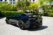 2022 Chevrolet Camaro 2dr Coupe ZL1 - 22917220 - 19
