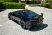 2022 Chevrolet Camaro 2dr Coupe ZL1 - 22917220 - 20