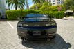 2022 Chevrolet Camaro 2dr Coupe ZL1 - 22917220 - 21